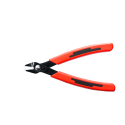 Pinza YCS cutters S-PK