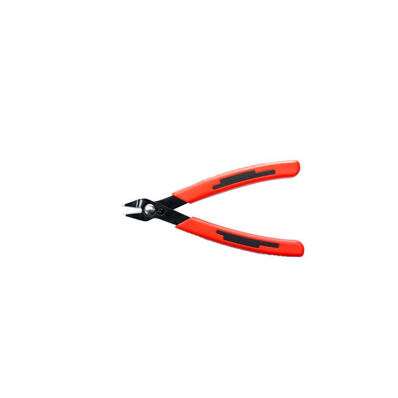 Pinza YCS cutters S-PK