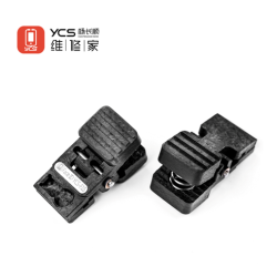 Face ID repair clamp YCS-F15Ⅱ
