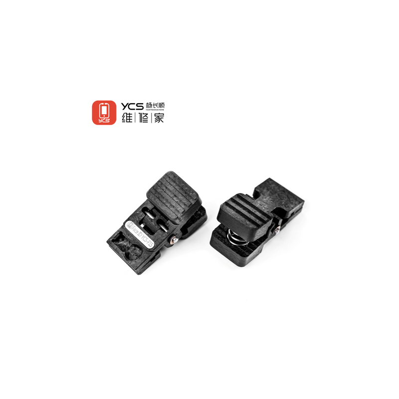 Face ID repair clamp YCS-F15Ⅱ