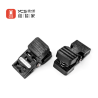 Face ID repair clamp YCS-F15Ⅱ