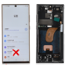 Display samsung s23 ultra incell marco