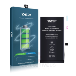 Genuina iphone 15 deji