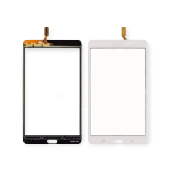 Touch Samsung Tab 4 7" T230