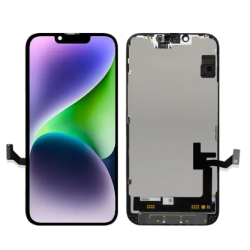 Display Iphone 14 Original