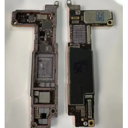 Placa base Iphone 14