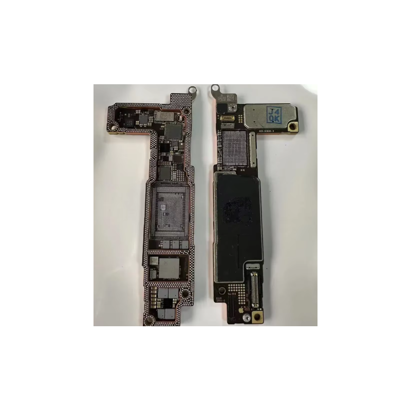 Placa base Iphone 14