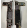 Placa base Iphone 14
