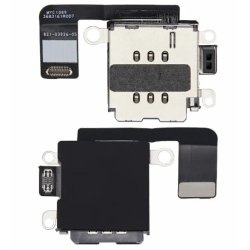 Sim Iphone 14