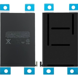 Bateria ipad mini 5 (A2133/A2124/A2125/A2126/A1725) DEJI