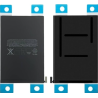 Bateria ipad mini 5 (A2133/A2124/A2125/A2126/A1725) DEJI