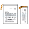 Bateria samsung Z flip 2 (EB-BF711ABY) Deji
