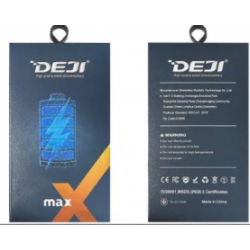 Bateria Tecno Camon 20...