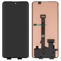 Display poco X7 incell