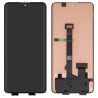 Display poco X7 incell