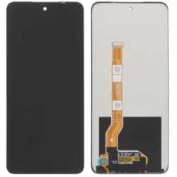 Display Oppo a80  original
