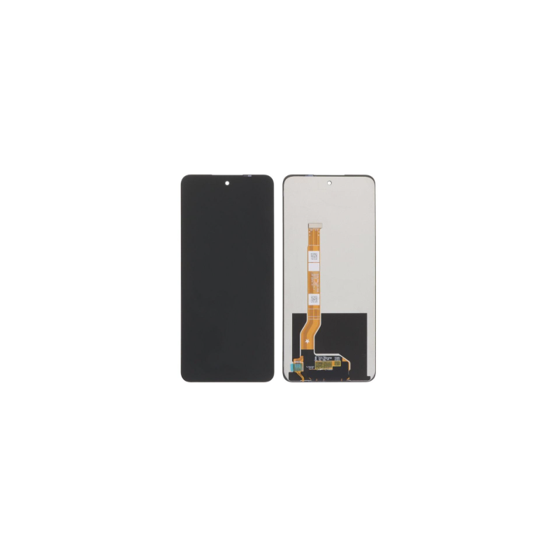 Display Oppo a80  original