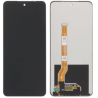 Display Oppo a80  original