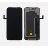 Display iphone 17 pro  max oled