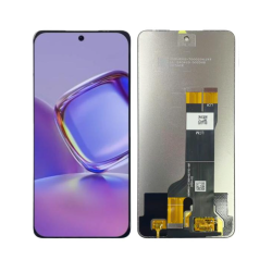 Display ZTE nubia v80