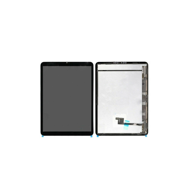 Display iPad Pro de 11 pulgadas (3.ª generación). A2377 ori