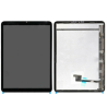 Display iPad Pro de 11 pulgadas (3.ª generación). A2377 ori