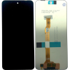 Display Vivo y38 5g Y28 Y58 Y19s Y37 Pro Y29 Y200 Plus original
