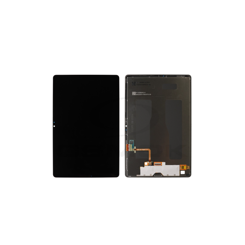 Display samsung x520 original  Tab S10 FE