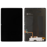 Display samsung x520 original  Tab S10 FE