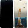 Display vivo y27s / y27