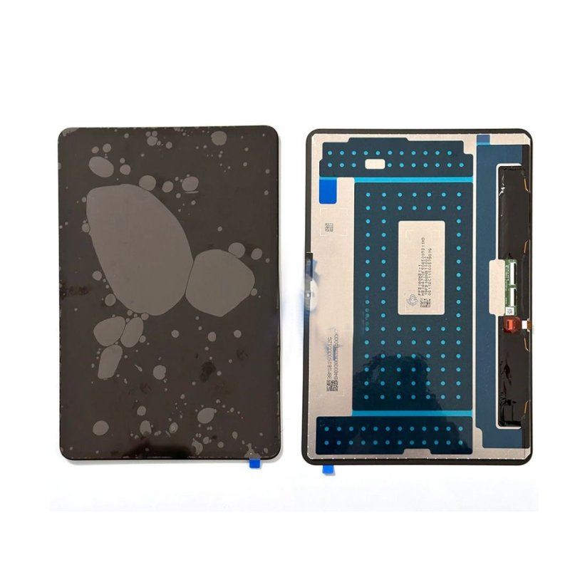 Display xiaomi pad 7 pro