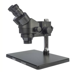 Microscopio KS-7045D  Kaisi