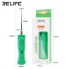 Removedor de Oca Relife  RL-056C