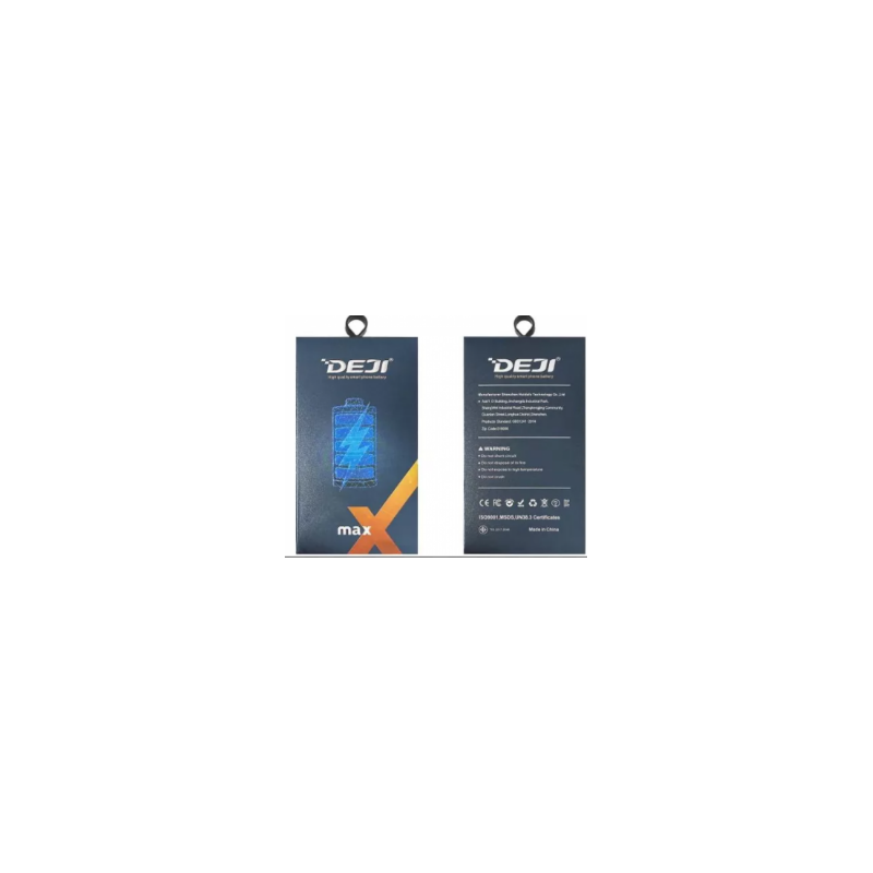 Bateria Google Pixel 7 pro (GMF5Z)  deji