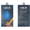 Bateria Google Pixel 7 pro (GMF5Z)  deji