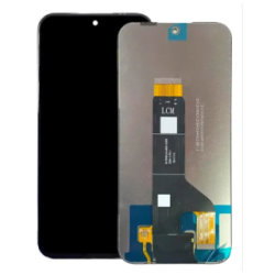 Display zte v80  pro original