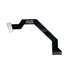 Face id Tag On FPC  13