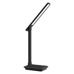 Lampara Led escritor regulable