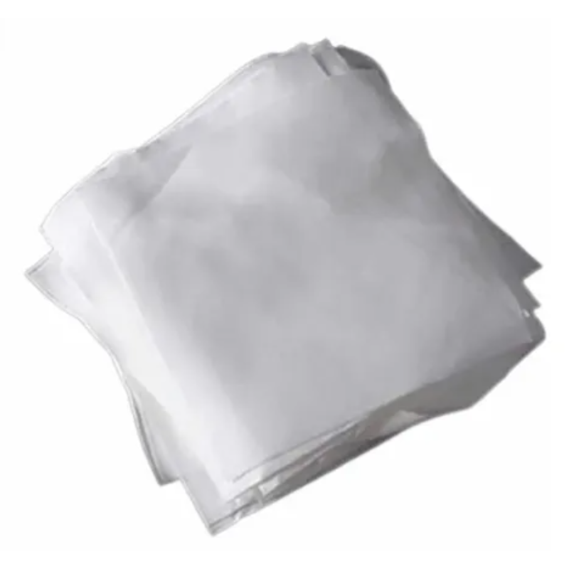 Paños Limpieza Fordward FW-WX1044