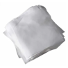 Paños Limpieza Fordward FW-WX1044