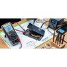 Curso Presencial de Reparación de Celulares - Academia TabletPc.ec