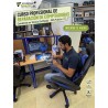Curso Presencial de Reparación de Computadoras, Laptops, Mac y PC Gaming - Academia TabletPc.ec
