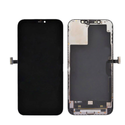 Display Iphone 12 Pro Max...