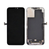 Display Iphone 12 Pro Max Original