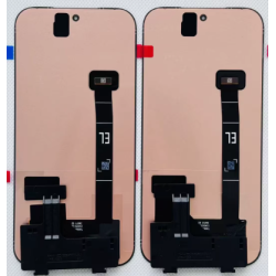 Display Xiaomi Mi 17T
