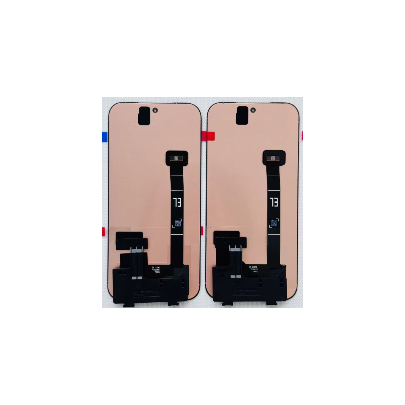 Display Xiaomi Mi 17T