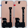 Display Xiaomi Mi 17T