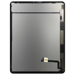 Ipad PRO 12  dis