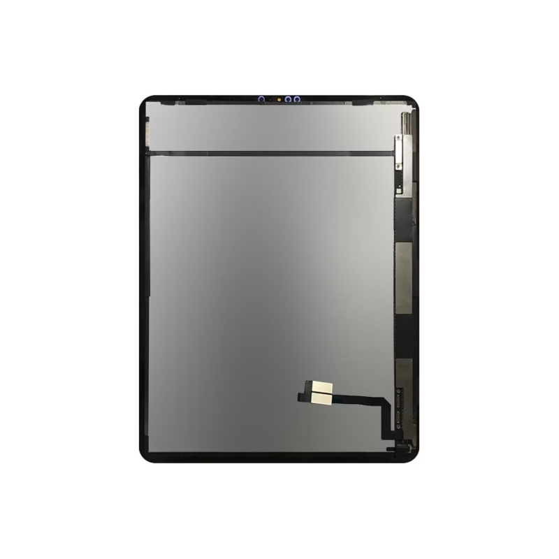 Ipad PRO 12  dis