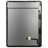 Ipad PRO 12  dis